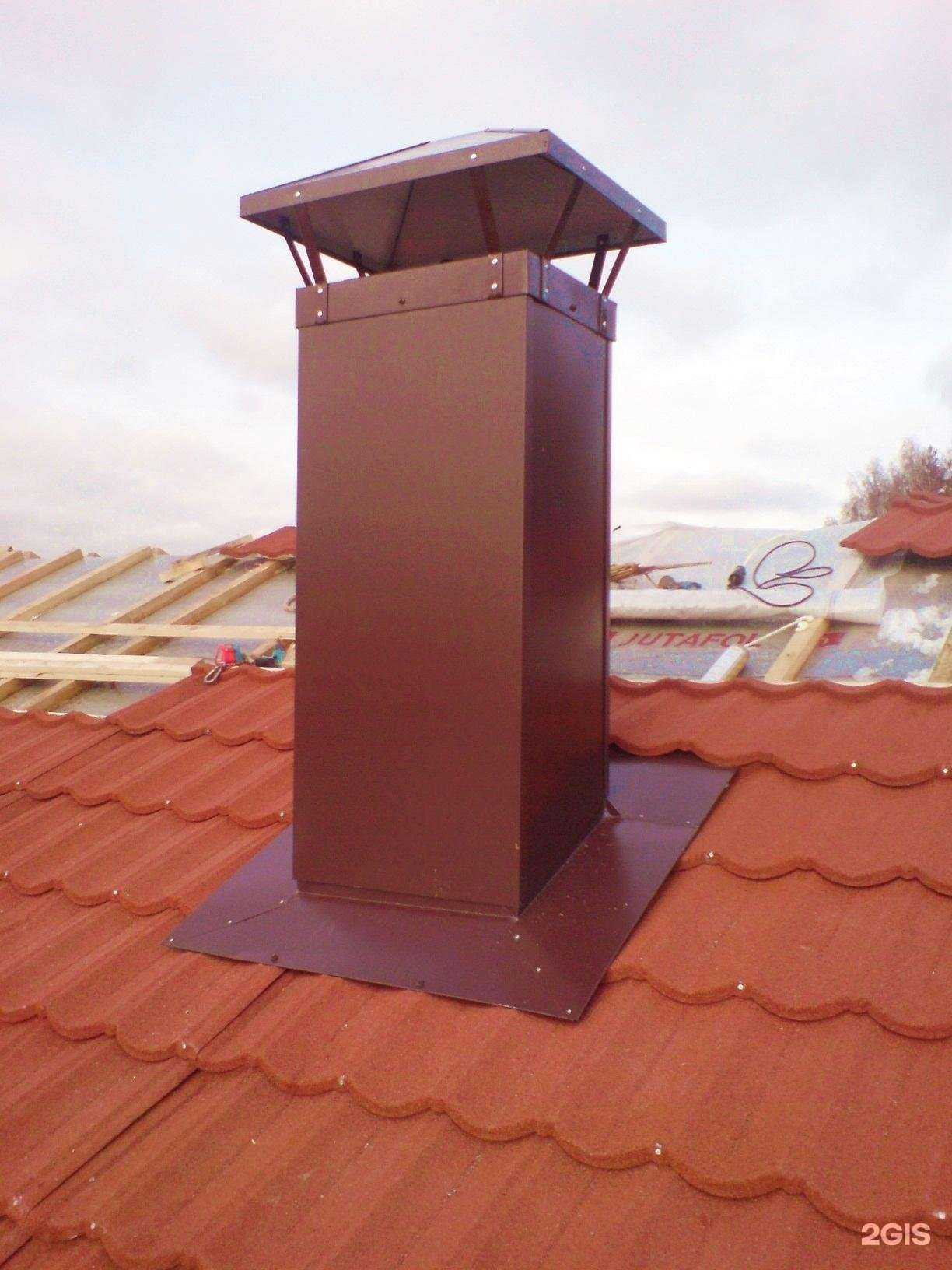 Отзывы на компанию Жестянщик в г. Орск c фото