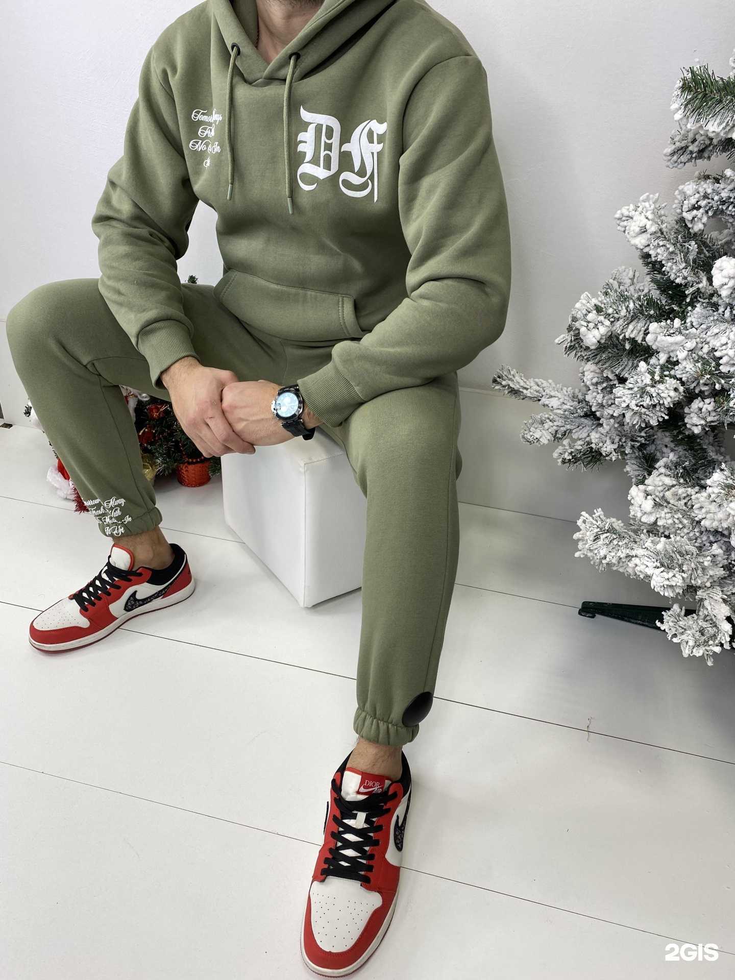 Отзывы на компанию Pafos в Краснодаре c фото