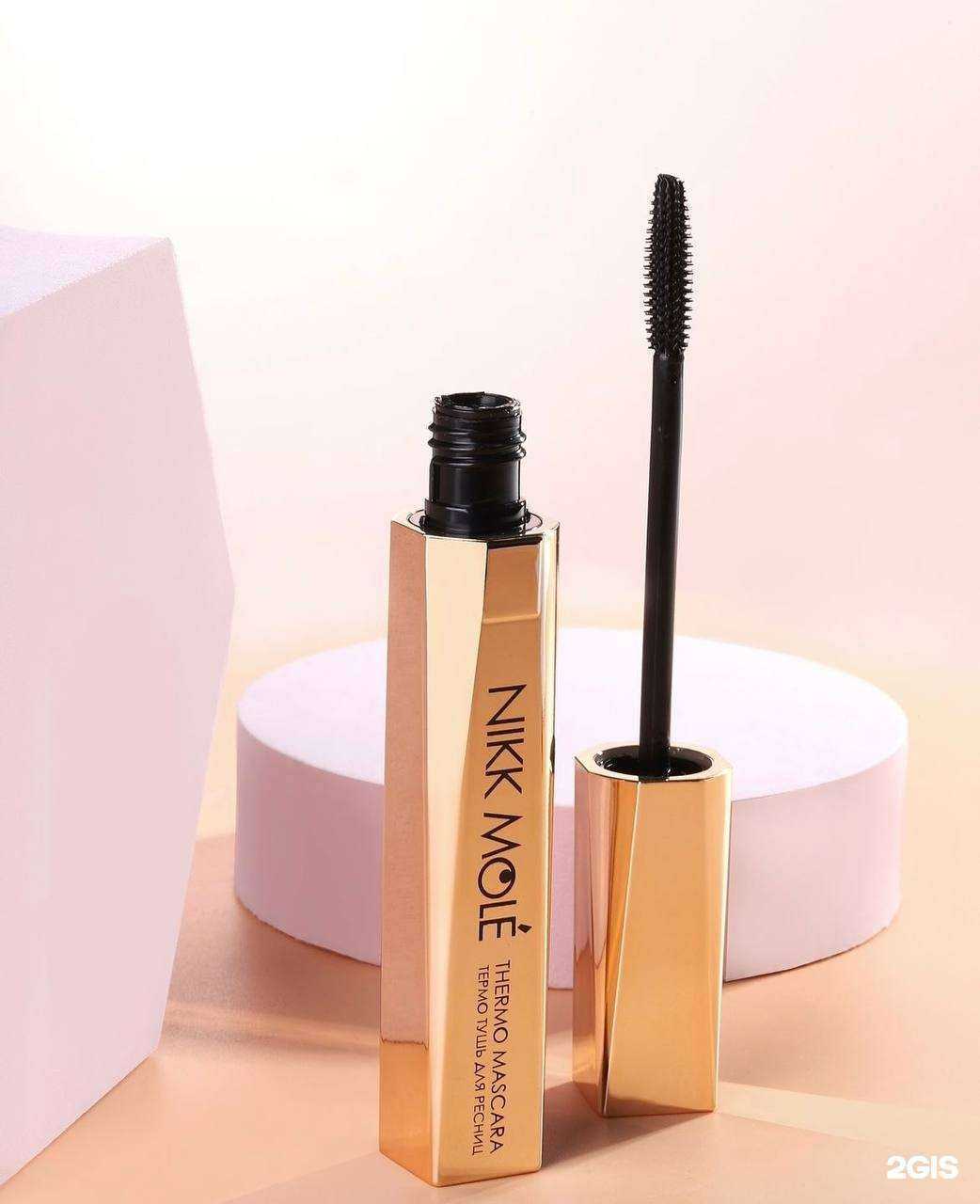 Отзывы на компанию De Luxe by Inessa Shchemelinina в Краснодаре c фото