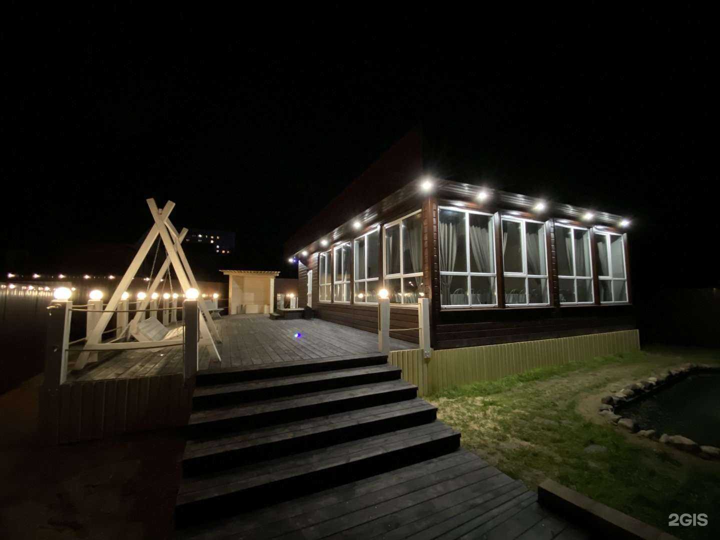 Отзывы на компанию Рассвет в Сыктывкаре c фото