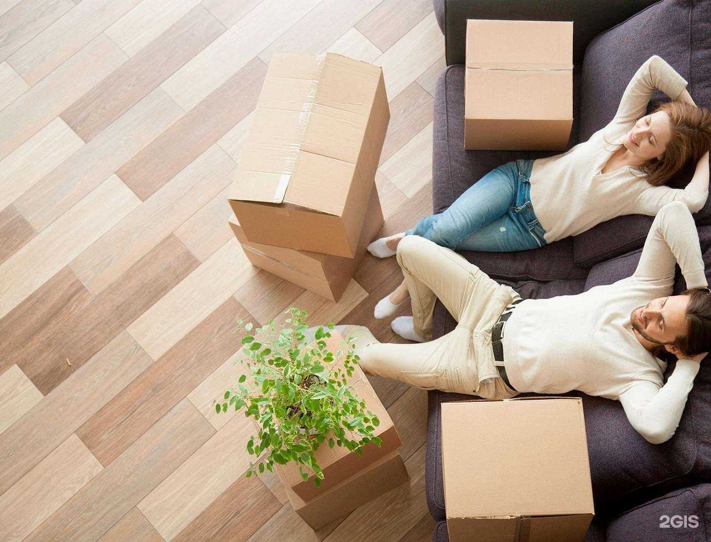 Отзывы на компанию Мира Клик в г. Владивосток c фото