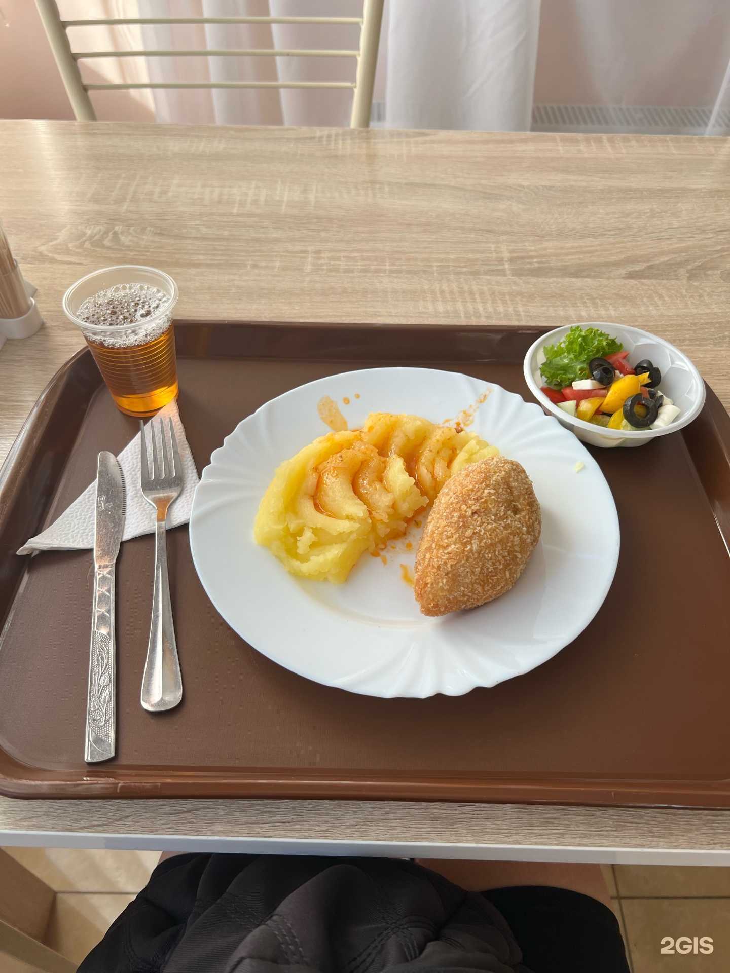 Отзывы на компанию Крокус в Геленджике c фото