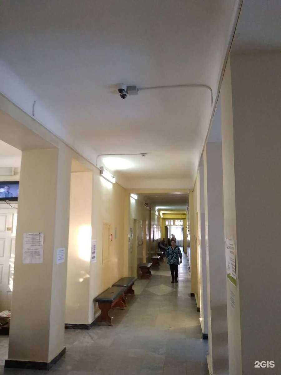 Отзывы на компанию А1 сервис в г. Курган c фото