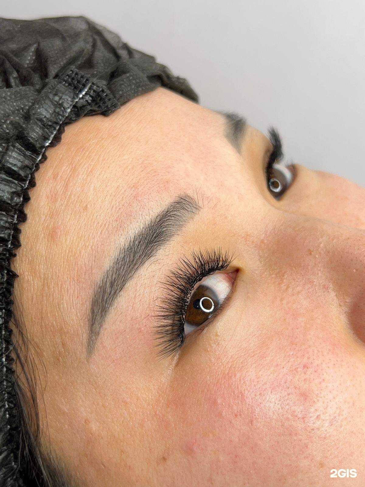 Отзывы на компанию Sardana_Mona в г. Якутск c фото