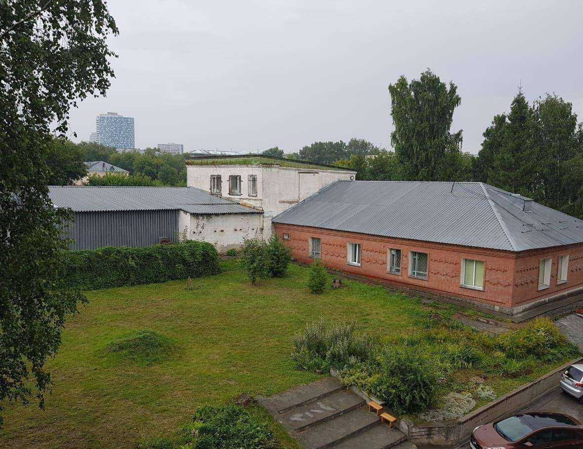 Отзывы на компанию Брандмейстер в Новосибирске c фото - фотография 2 из 2