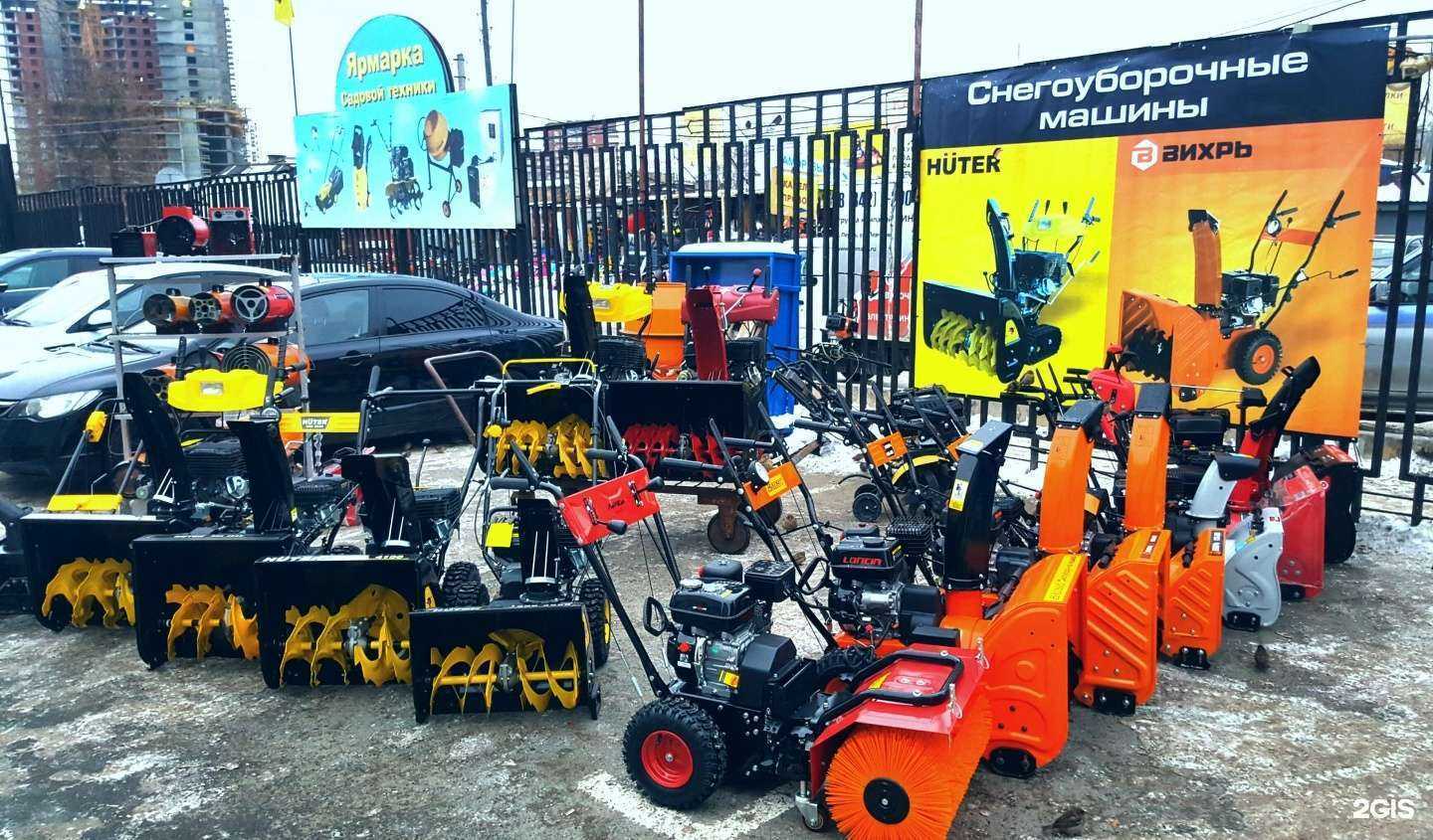 Отзывы на компанию Лесной дом в Перми c фото