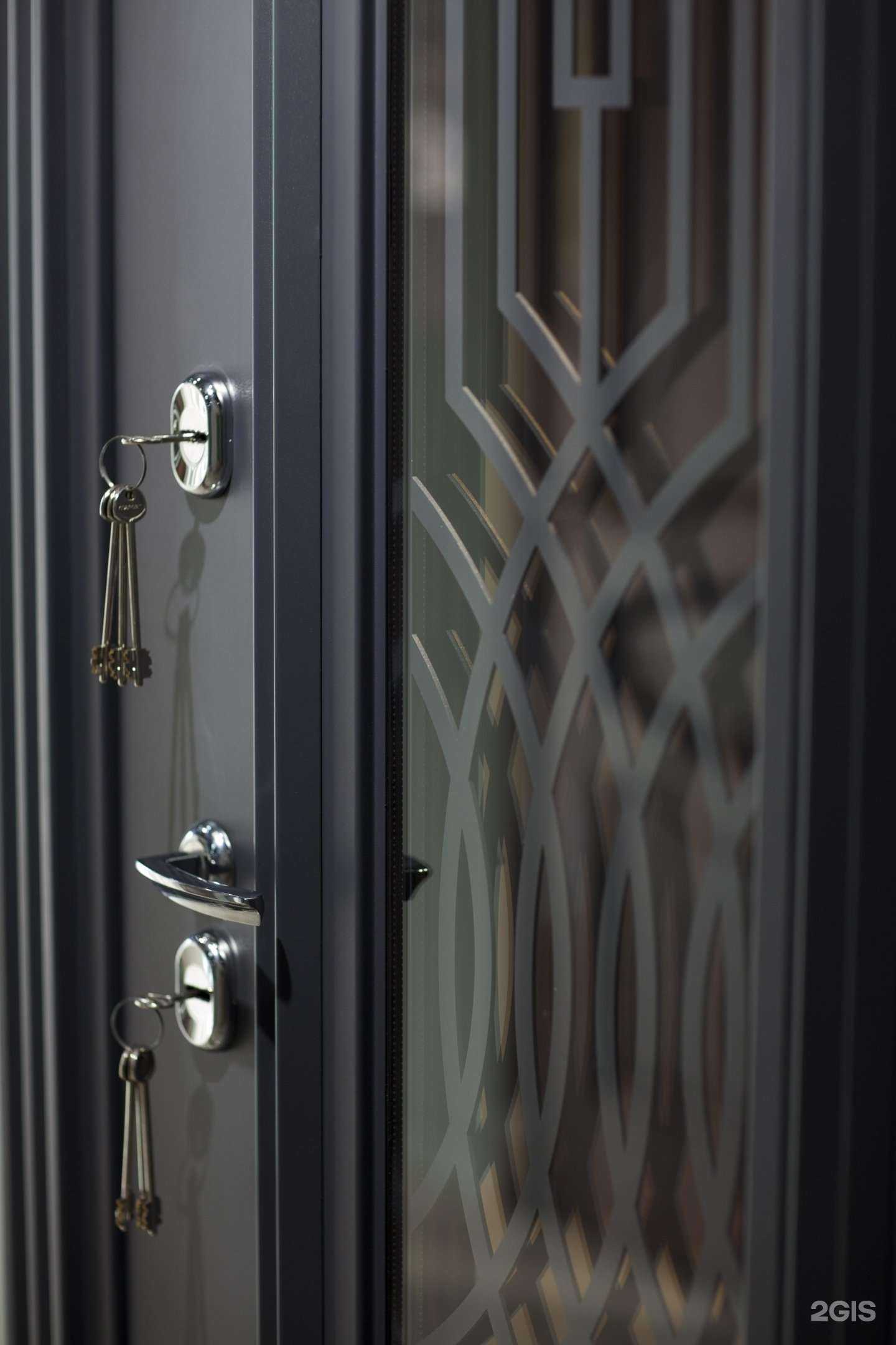 Отзывы на компанию Impress в Краснодаре c фото