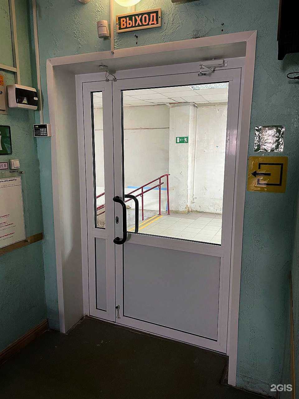 Отзывы на компанию Век Новаций в Челябинске c фото