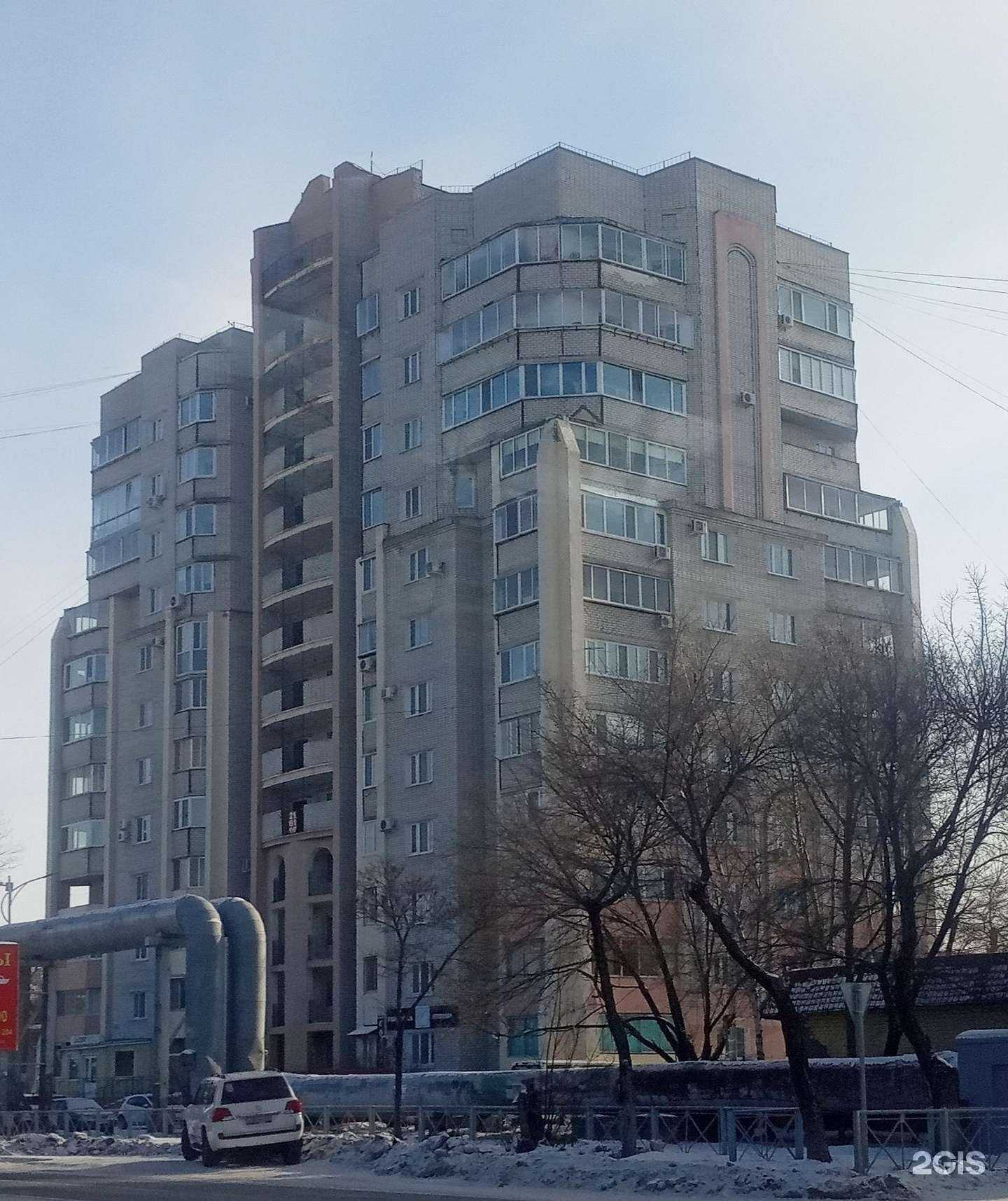 Отзывы на компанию NICE NAILS в Благовещенске c фото - фотография 2 из 2