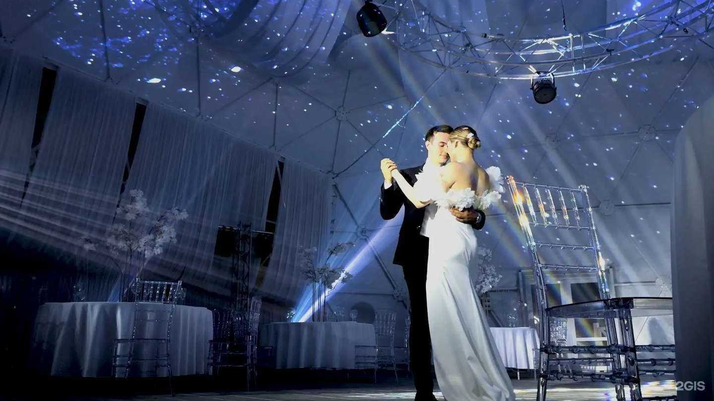 Отзывы на компанию Mironov’s vision в Новосибирске c фото