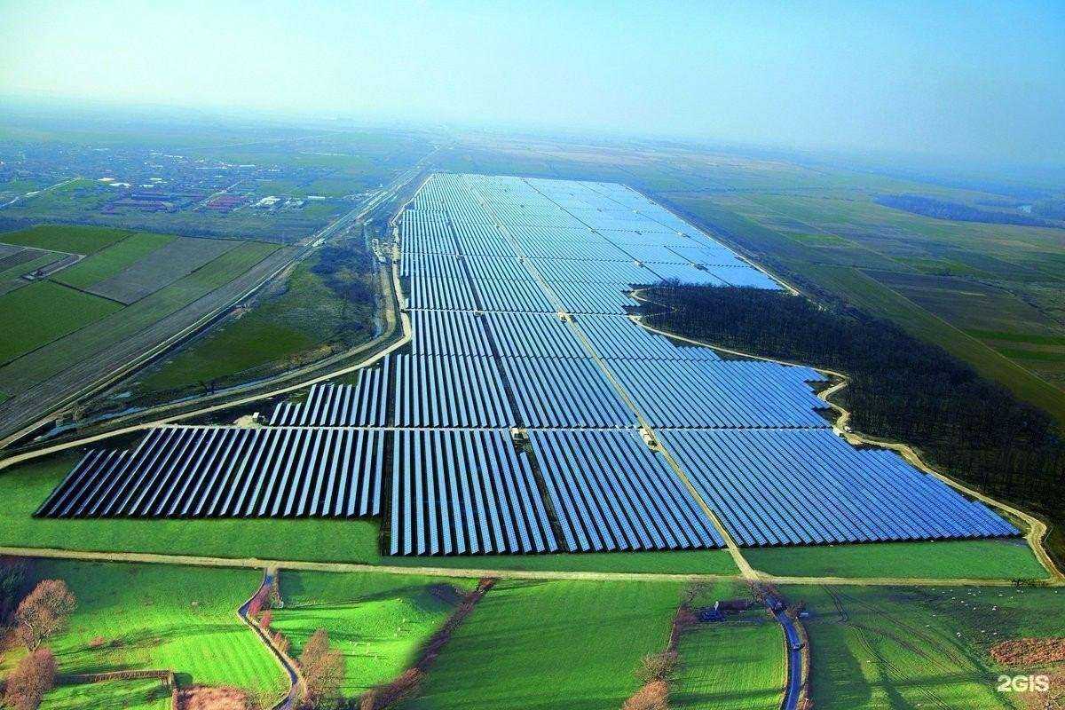 Отзывы на компанию Аэмк в Ангарске c фото