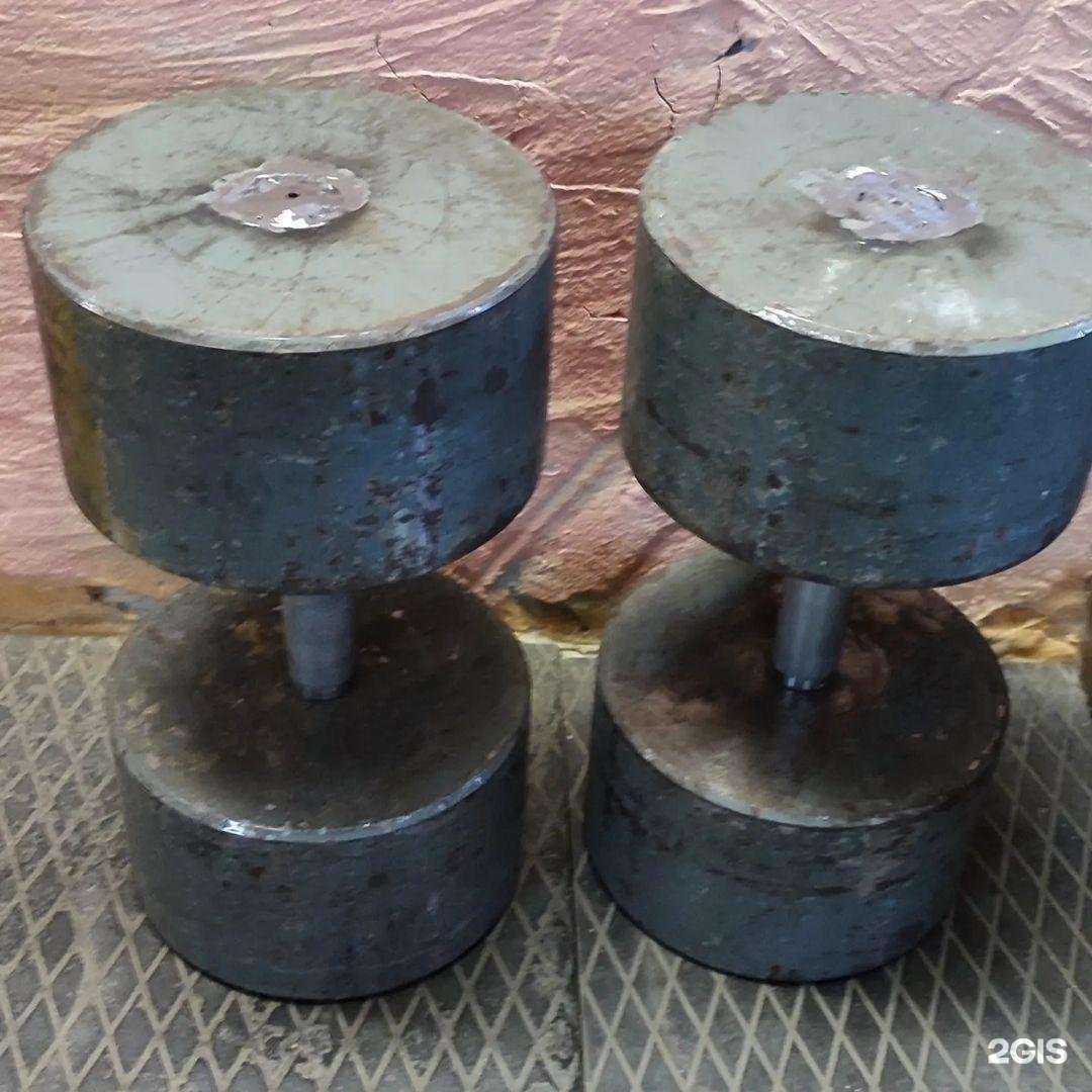 Отзывы на компанию Лифтэр плюс в Тольятти c фото