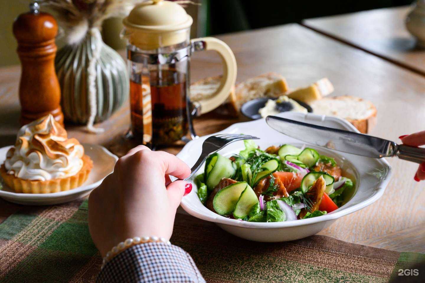 Отзывы на компанию Жан Иван в г. Звенигород c фото