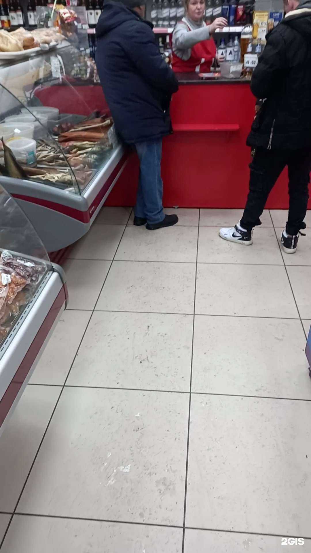 Отзывы на компанию Кедр в г. Черногорск c фото