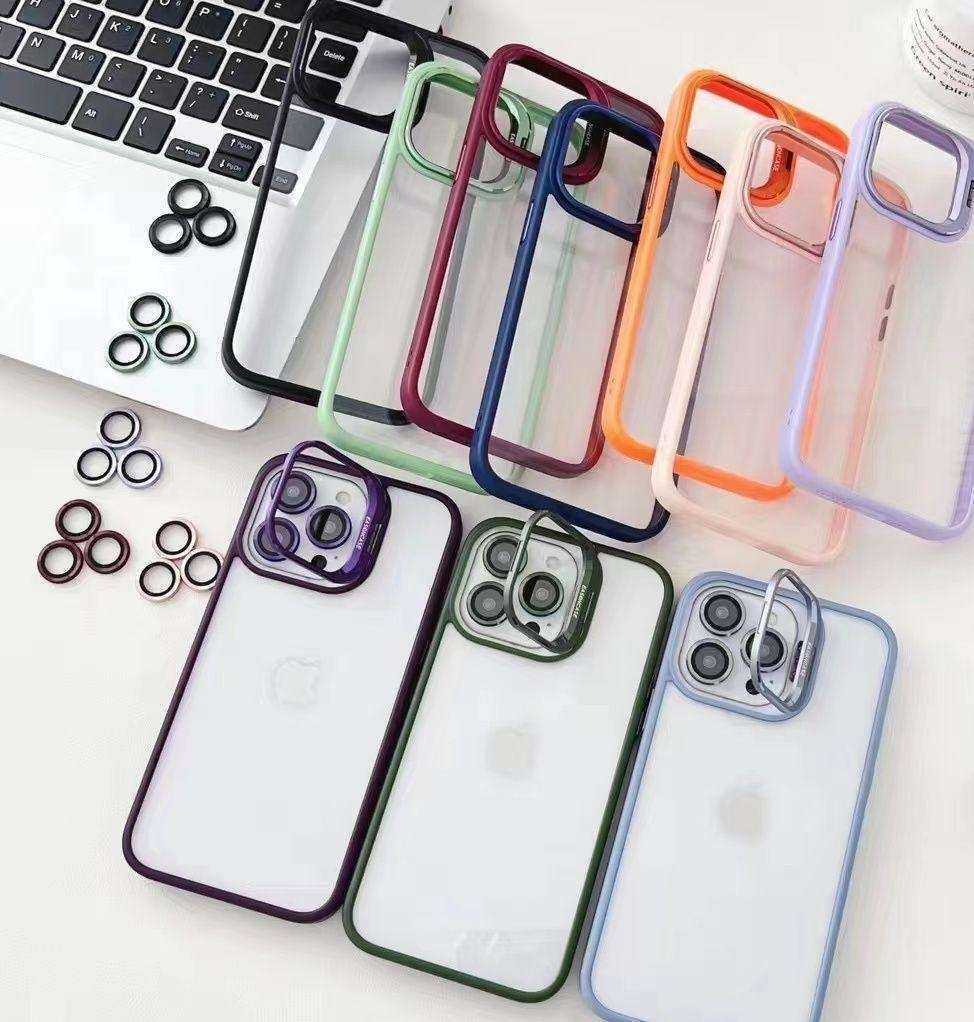 Отзывы на компанию Мистер гаджет в Казани c фото