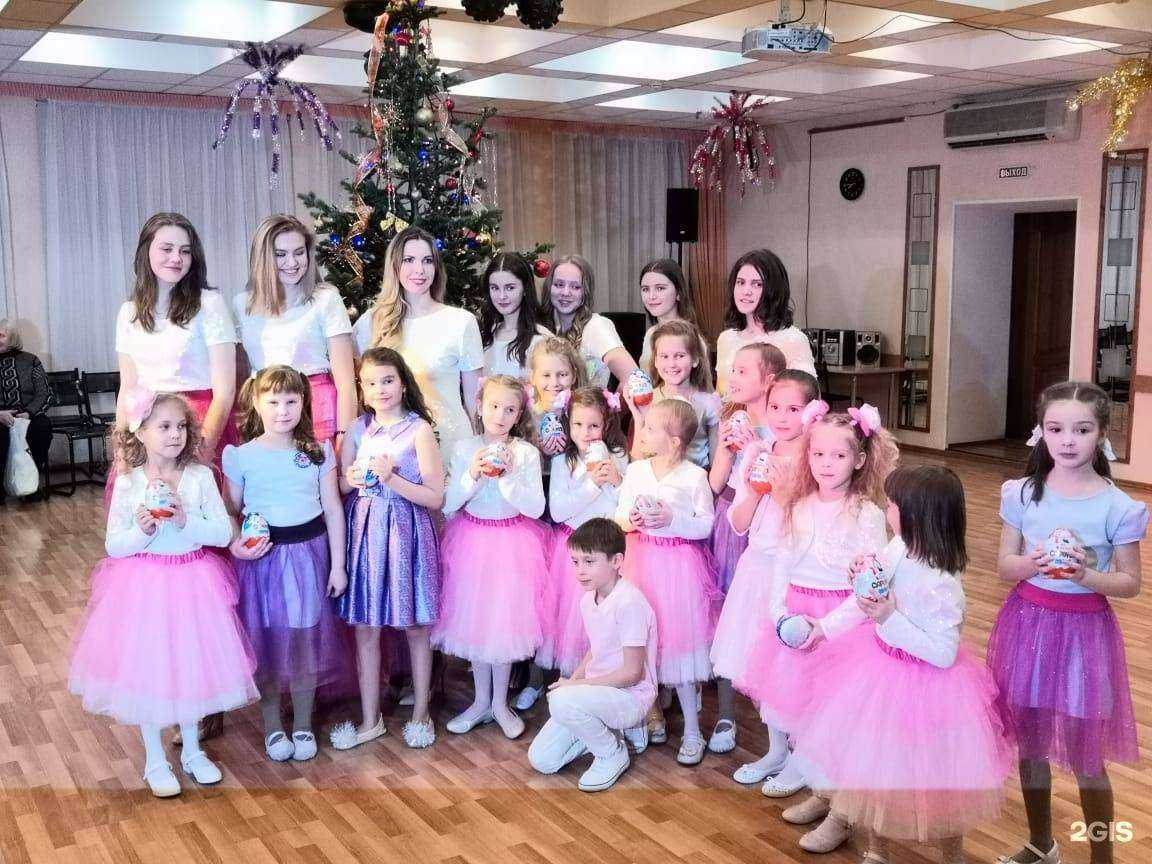 Отзывы на компанию Выше солнца в Новосибирске c фото