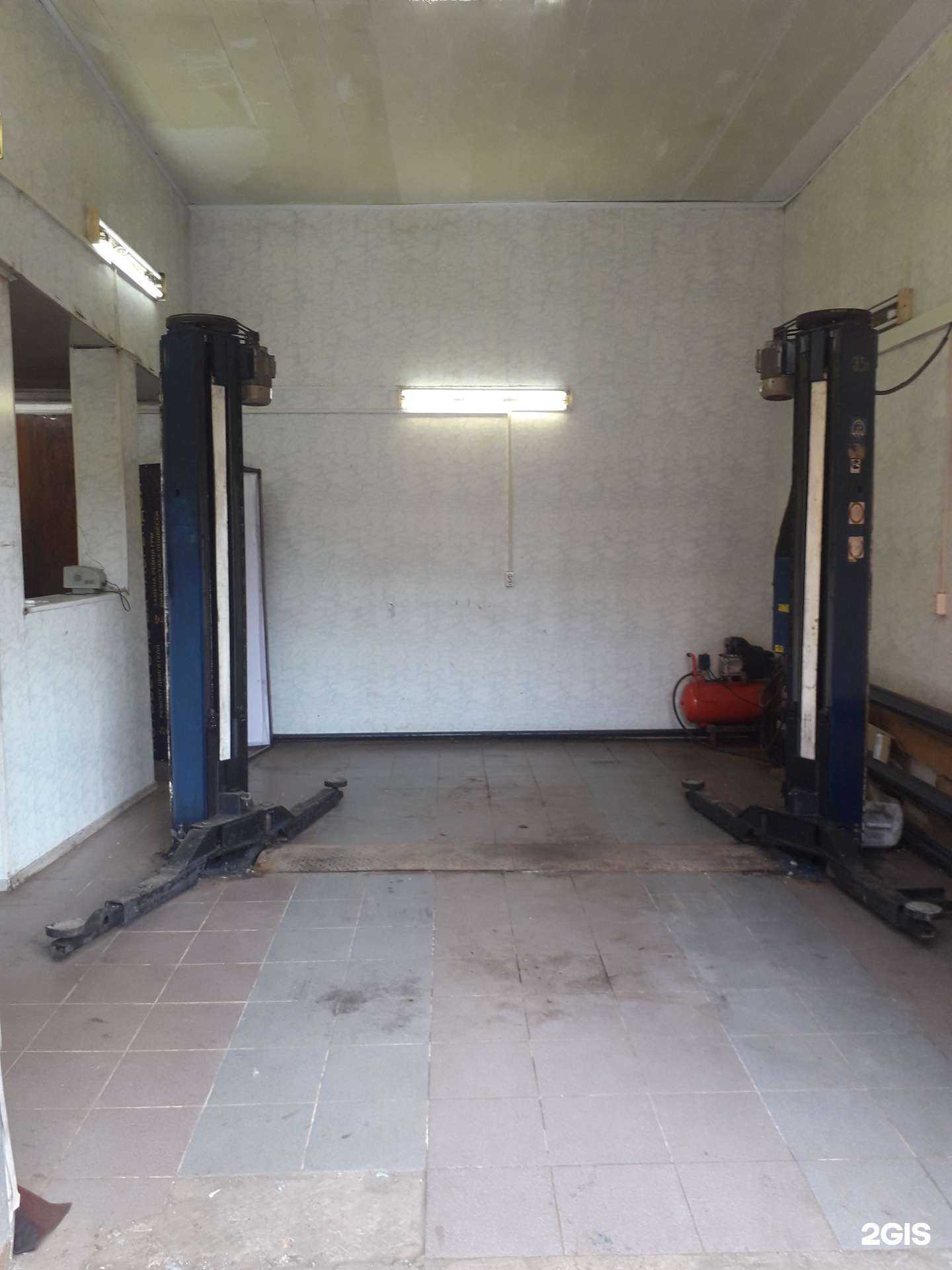 Отзывы на компанию Легенда в Перми c фото