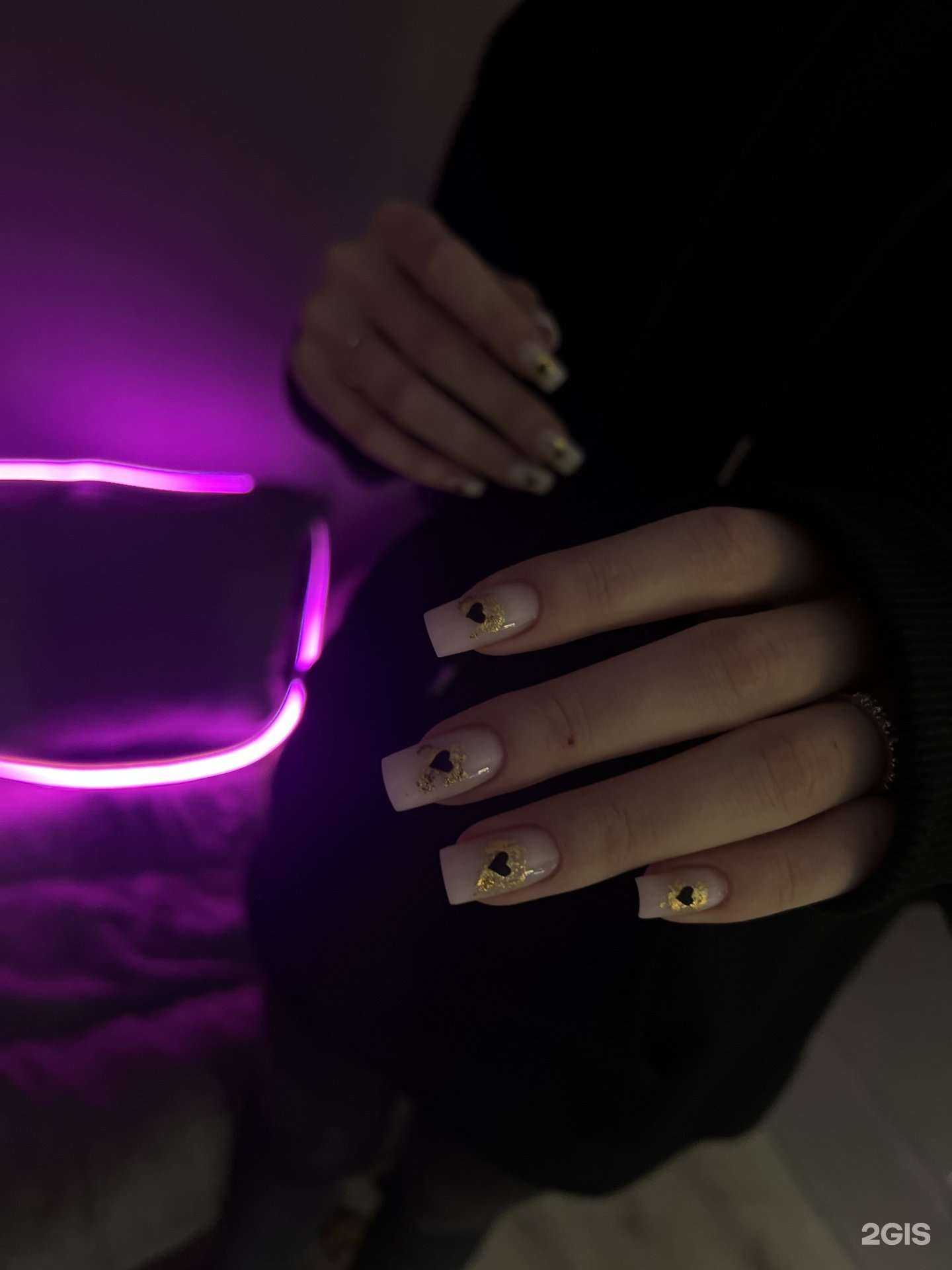 Отзывы на компанию Oscar в г. Находка c фото