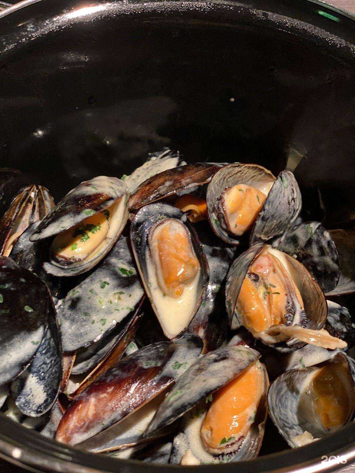 Отзывы на компанию РЫБАLOVE в Екатеринбурге c фото