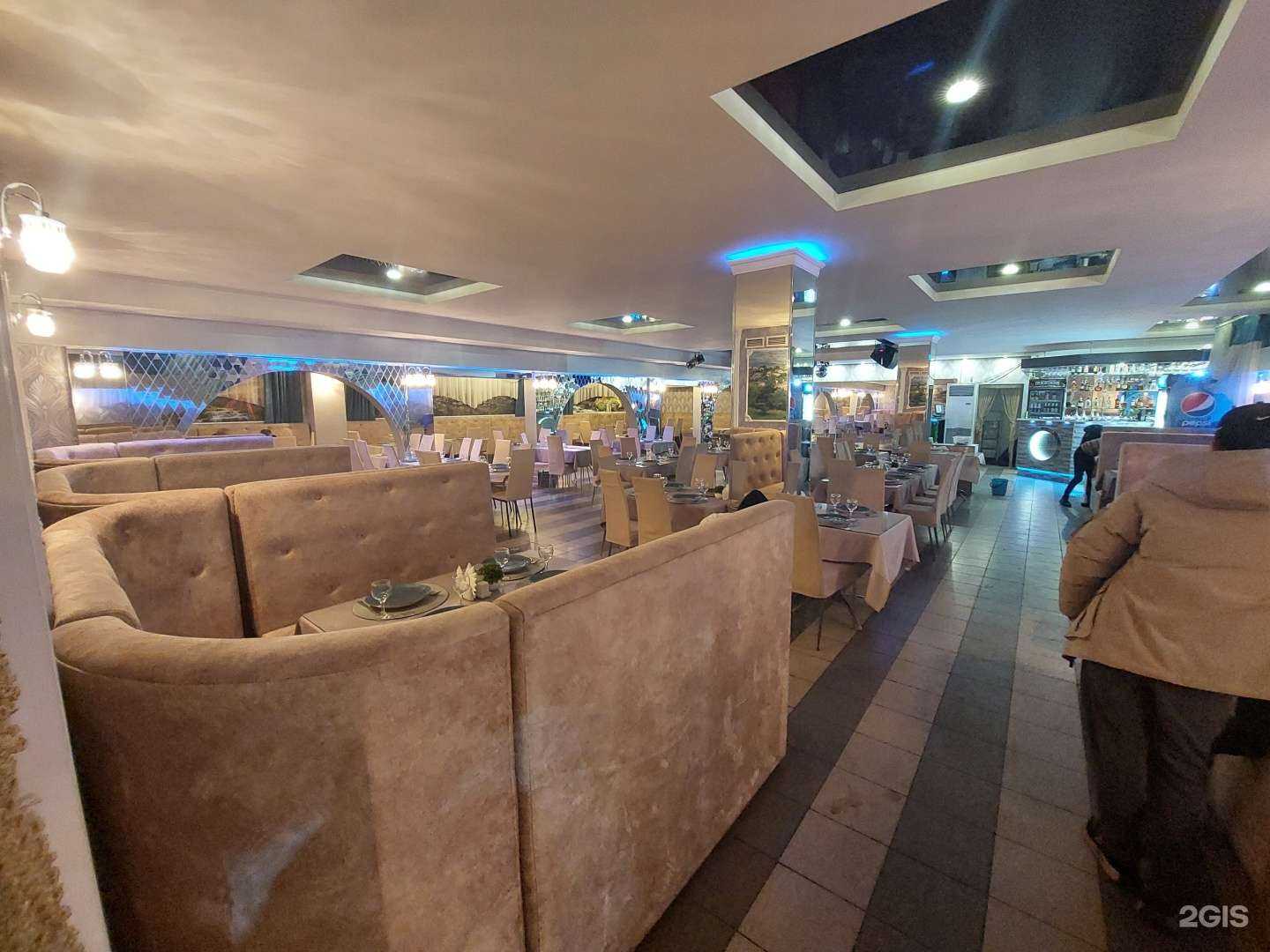 Отзывы на компанию Лаззат в Архангельске c фото