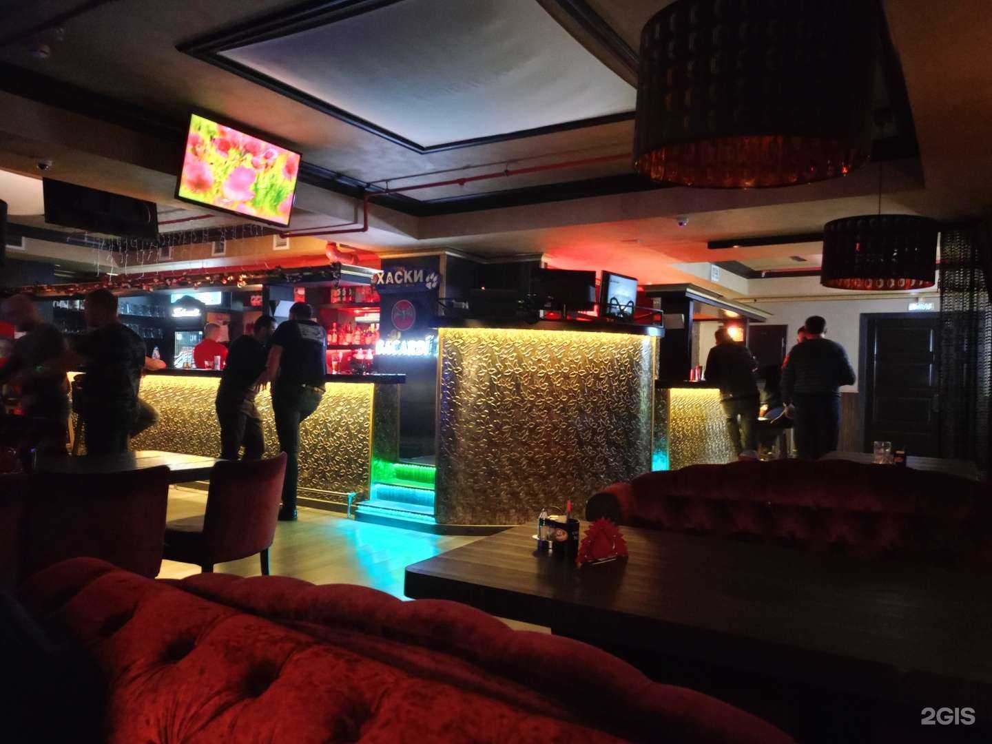 Отзывы на компанию Solo в Нижневартовске c фото