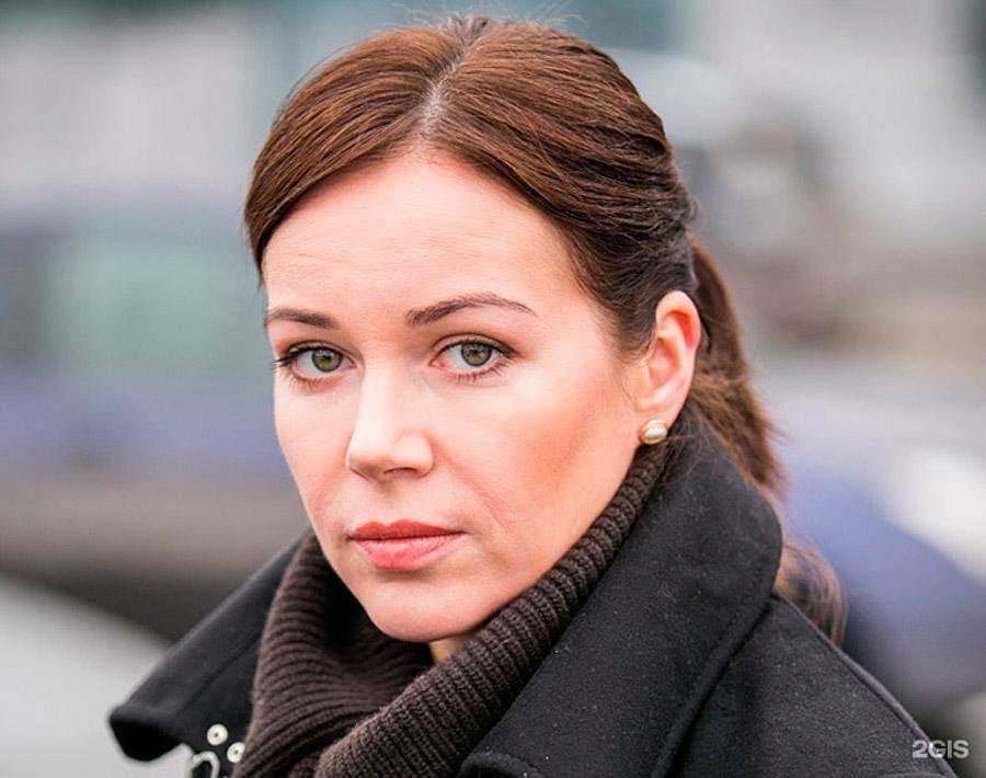 Отзывы на компанию Vikup-Kirov в г. Киров c фото