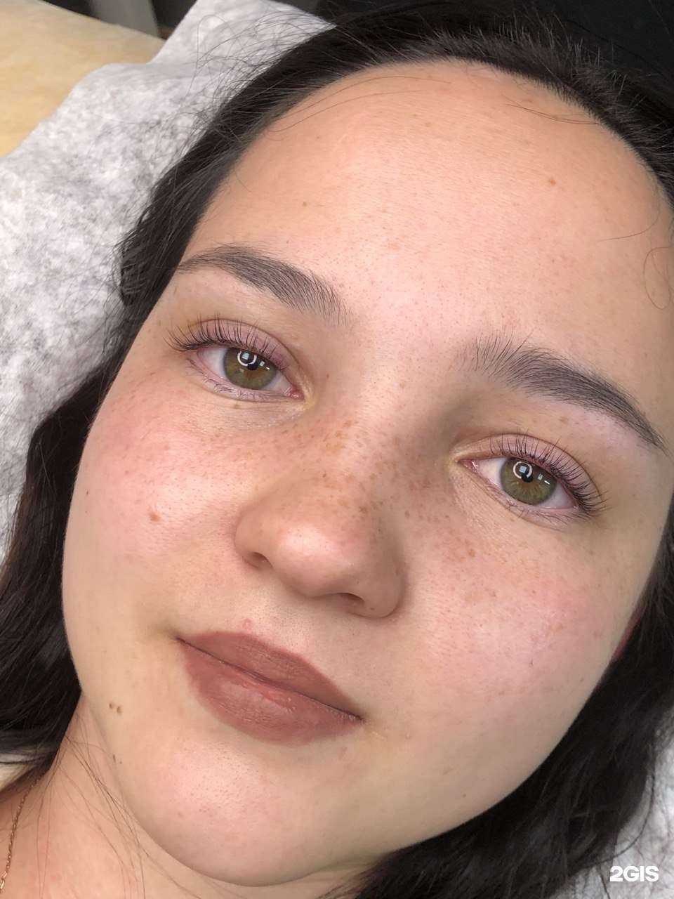 Отзывы на компанию Persona в Чите c фото