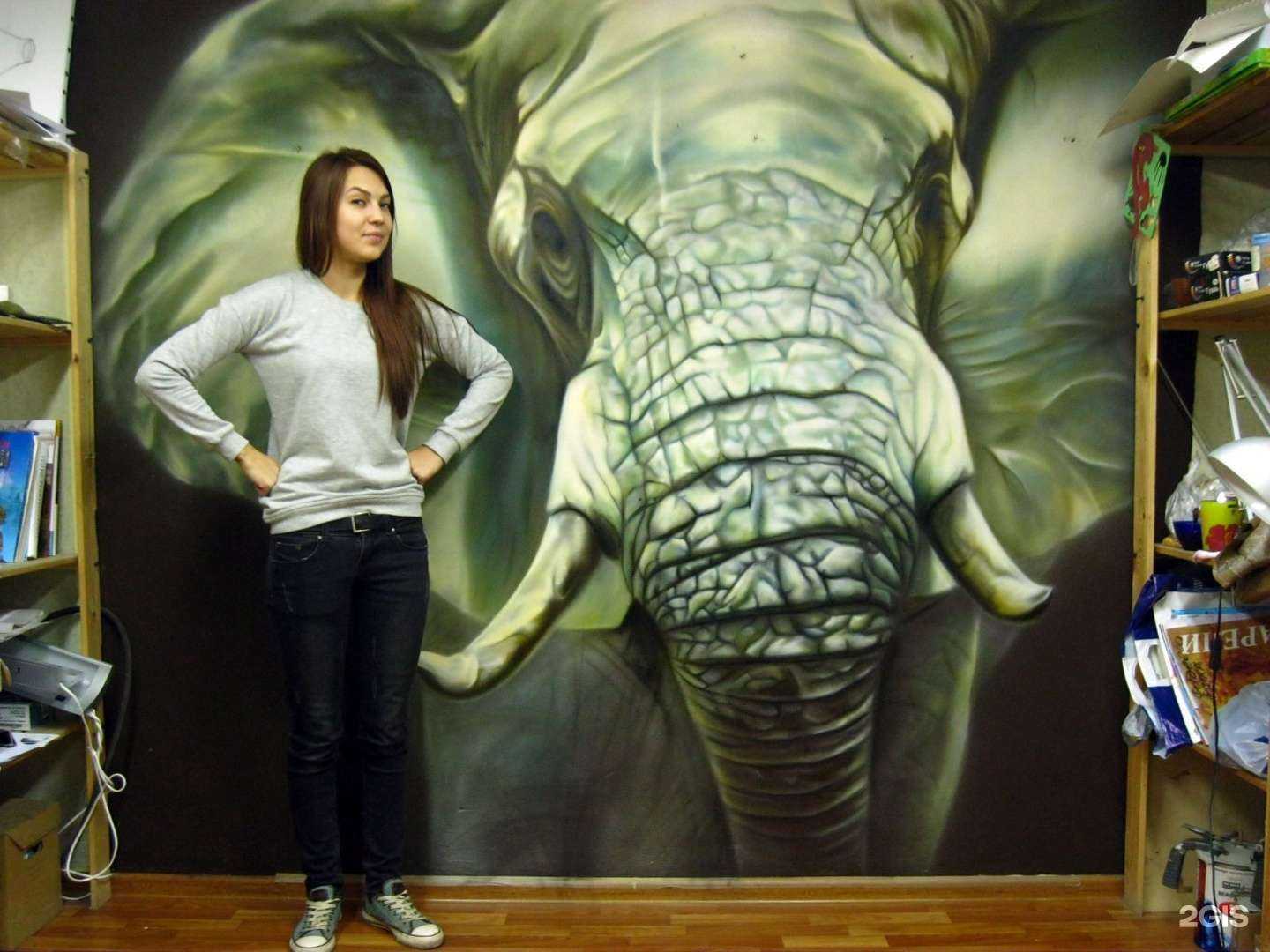 Отзывы на компанию Крылья в Новороссийске c фото