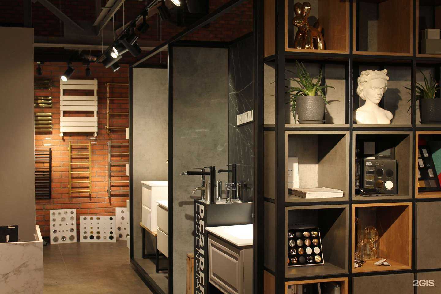 Отзывы на компанию Медуза в Новосибирске c фото