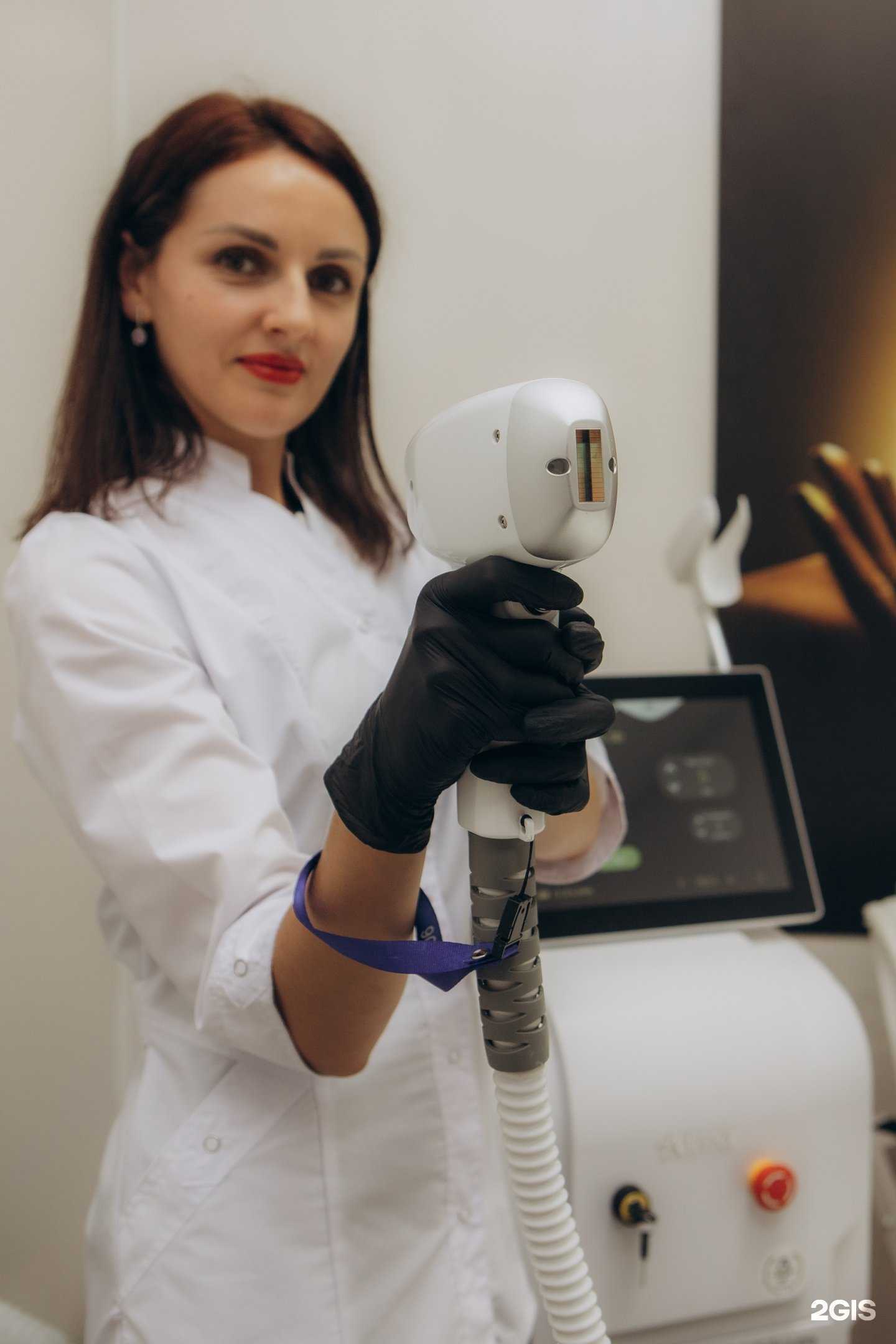 Отзывы на компанию Woman в г. Пенза c фото