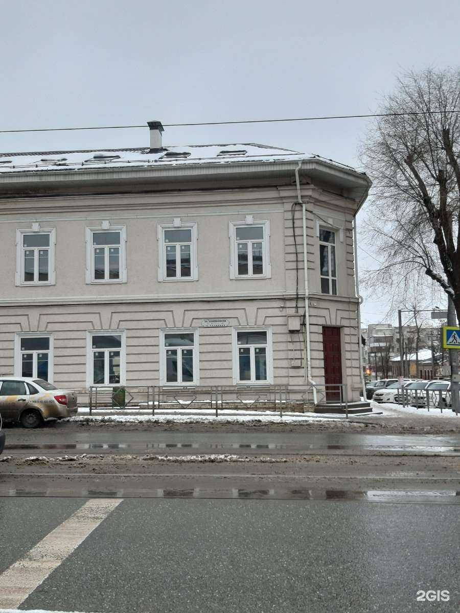 Отзывы на компанию StModel в Самаре c фото - фотография 2 из 2