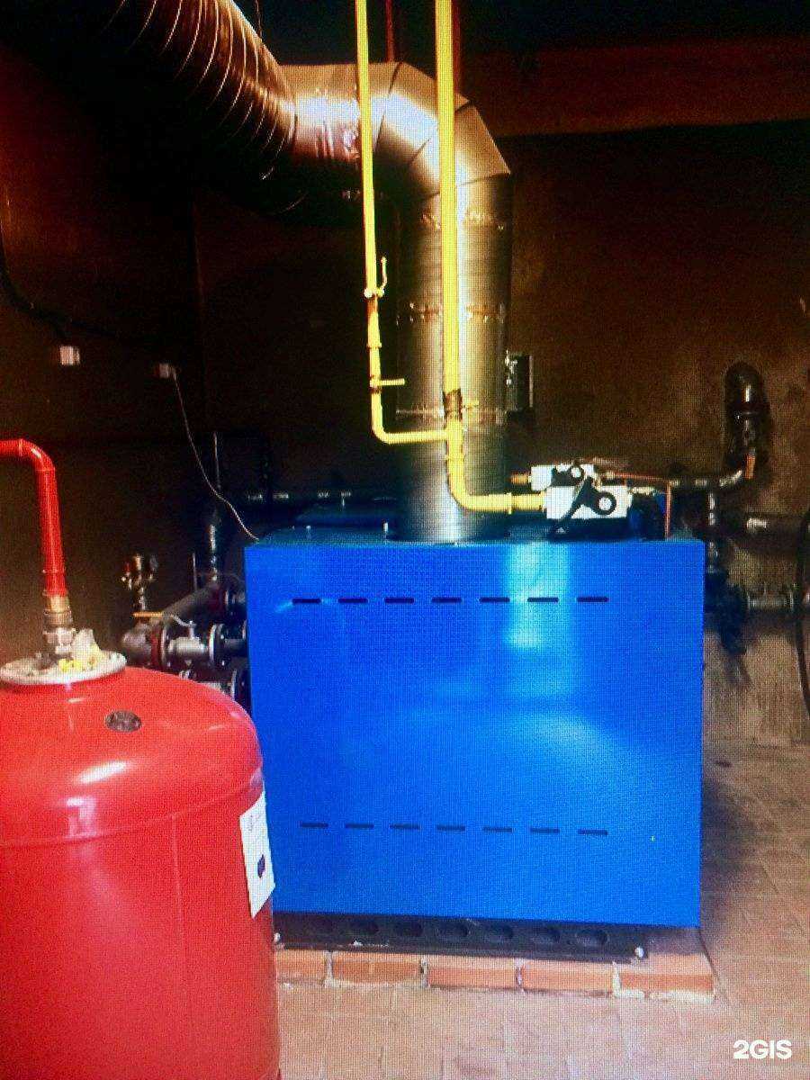 Отзывы на компанию Урал партнёр в г. Пермь c фото