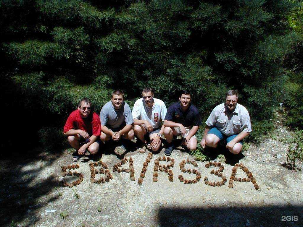 Отзывы на компанию Росто в Казани c фото