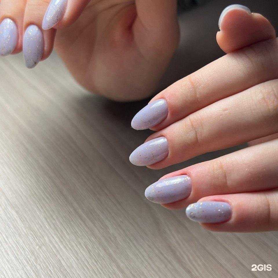 Отзывы на компанию Сияние в Казани c фото