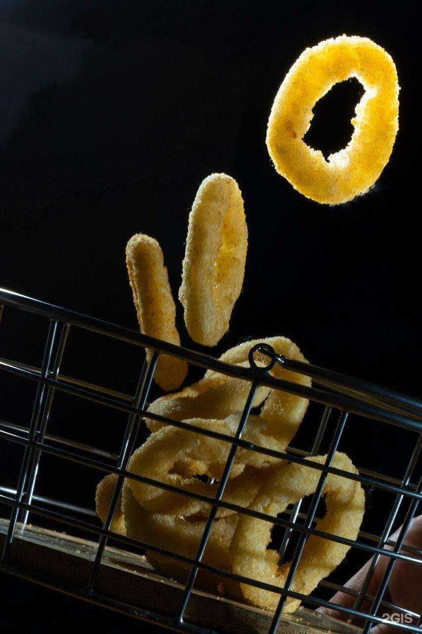 Отзывы на компанию Сеньор Денёр в г. Петрозаводск c фото