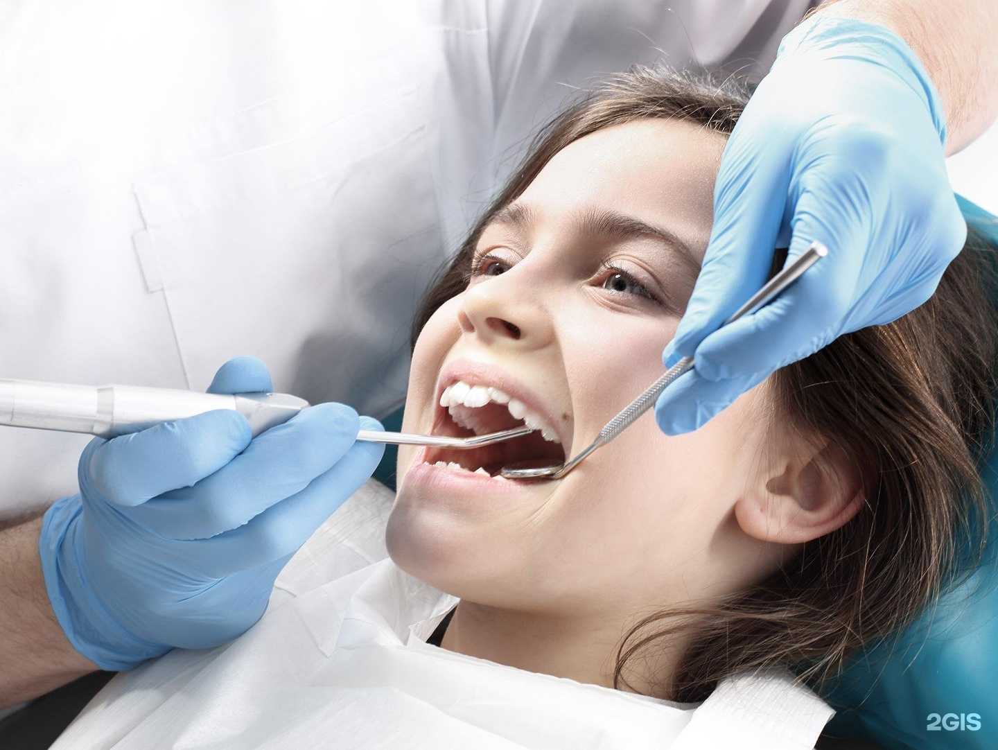 Отзывы на компанию Совершенство в г. Пенза c фото