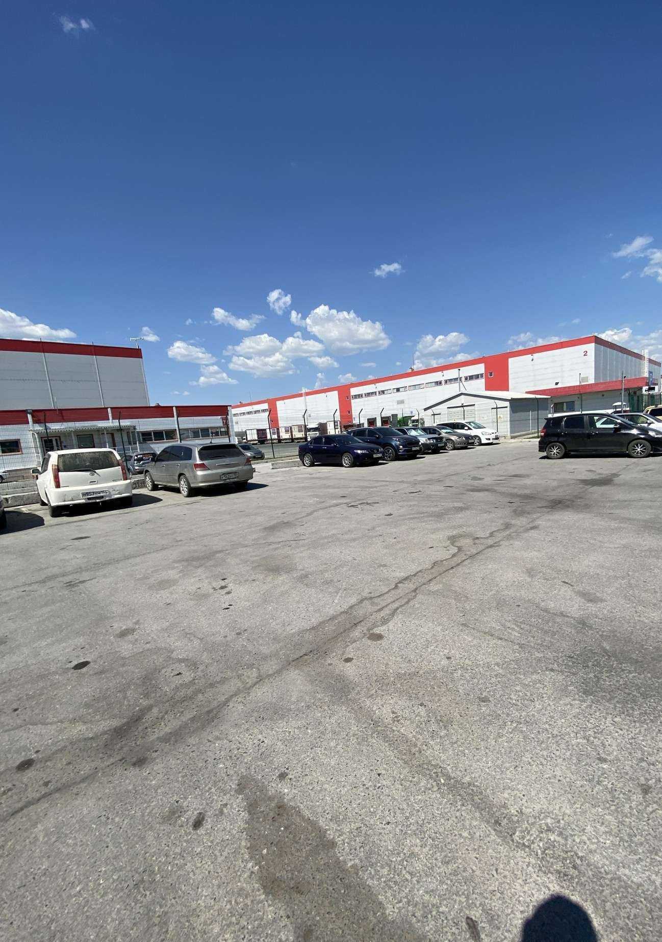 Отзывы на компанию ВсеИнструменты.ру в Новосибирске c фото - фотография 2 из 2