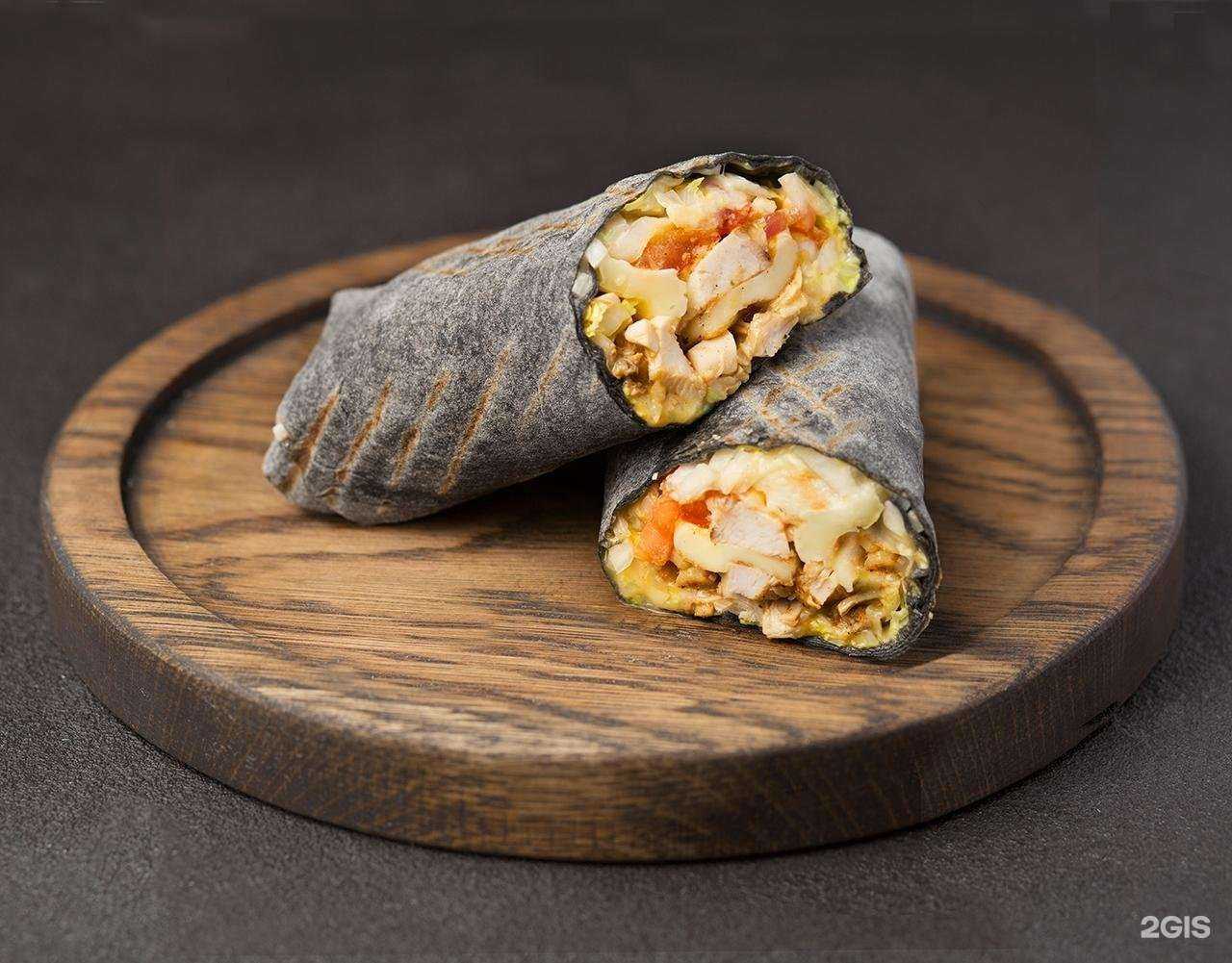 Отзывы на компанию Dark side в г. Тула c фото