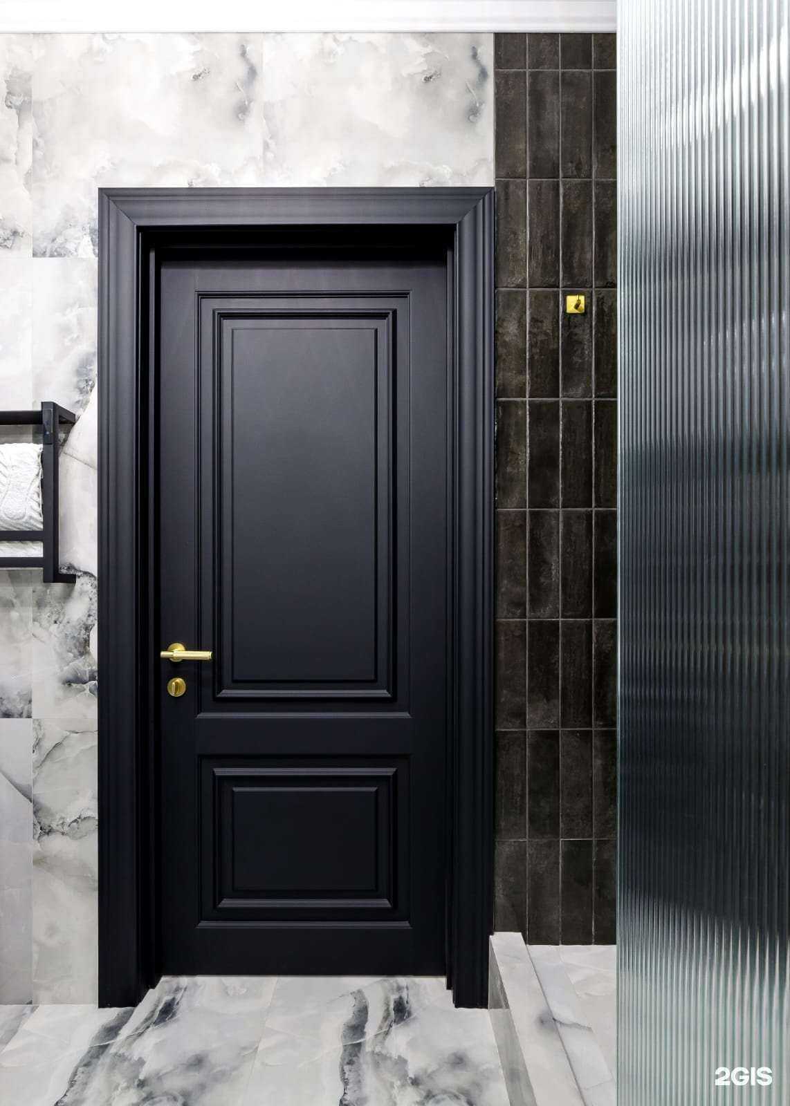 Отзывы на компанию Лидер в г. Краснодар c фото