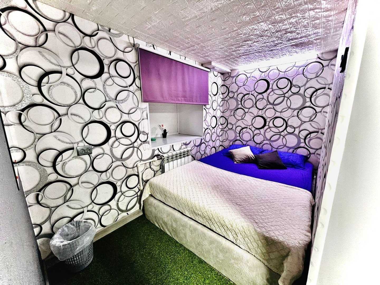 Отзывы на компанию Аква в Хабаровске c фото