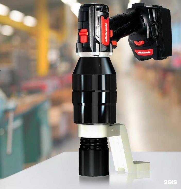 Отзывы на компанию Алки-Урал в г. Уфа c фото