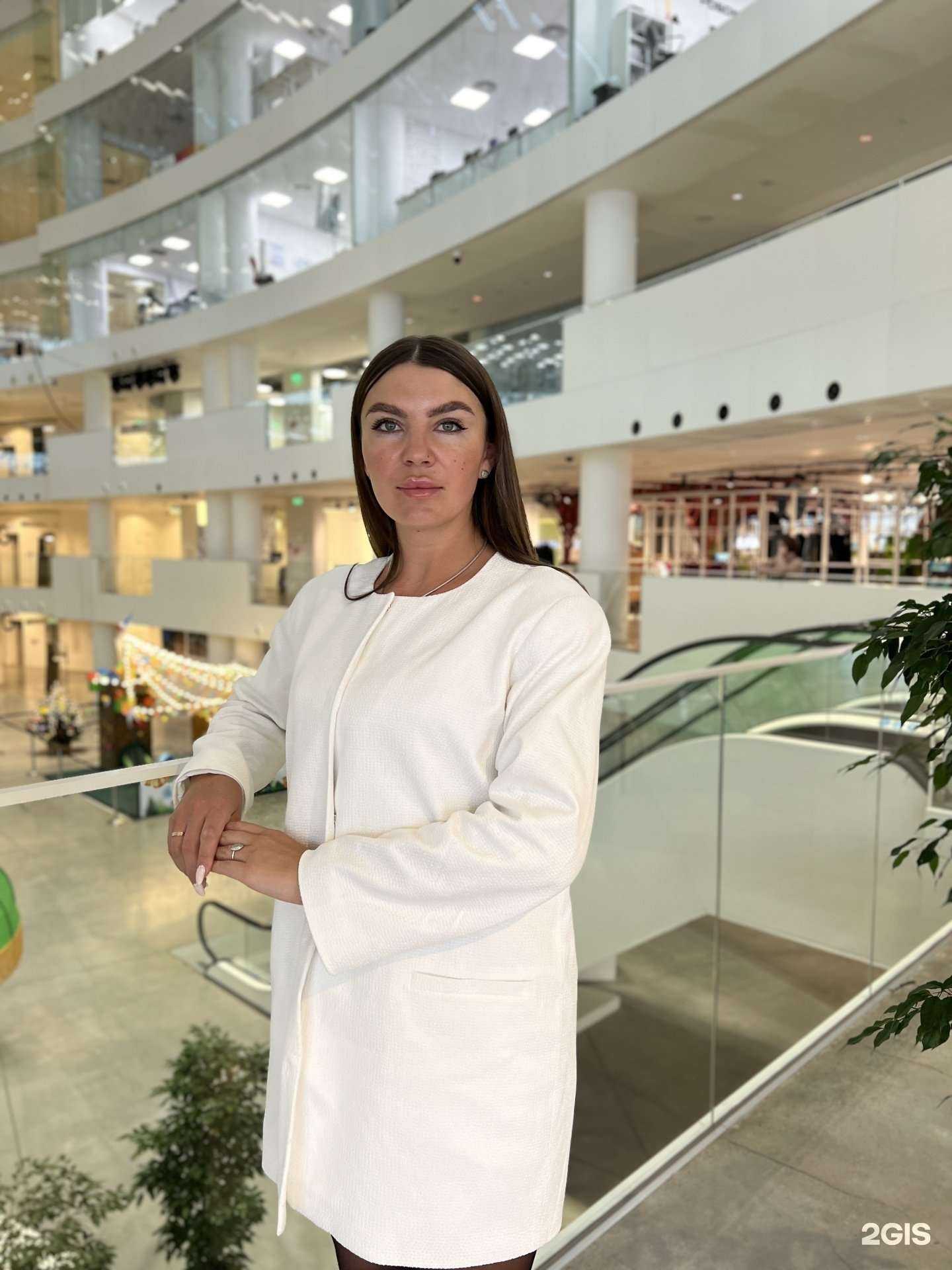 Отзывы на компанию Лучший Дом в Тюмени c фото