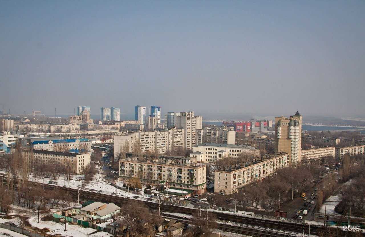 Отзывы на компанию Центр омоложения, фейспластики и телесной терапии в Волгограде c фото - фотография 2 из 2