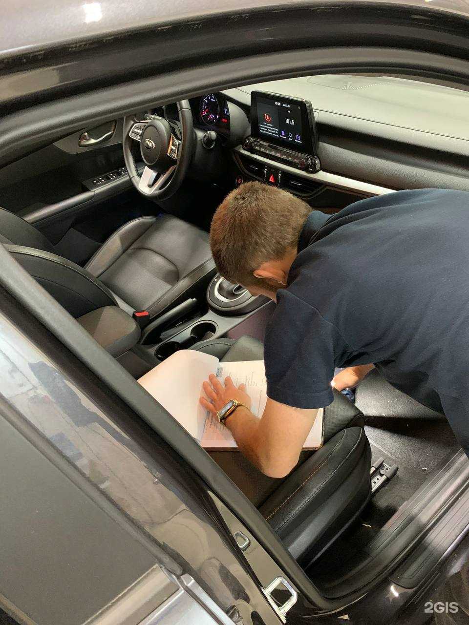 Отзывы на компанию Попутчик в г. Чебоксары c фото