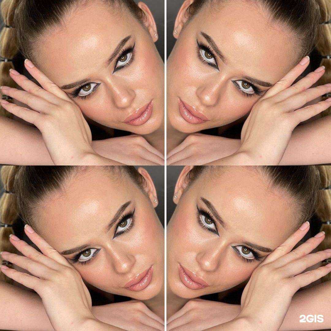 Отзывы на компанию Mur в Челябинске c фото