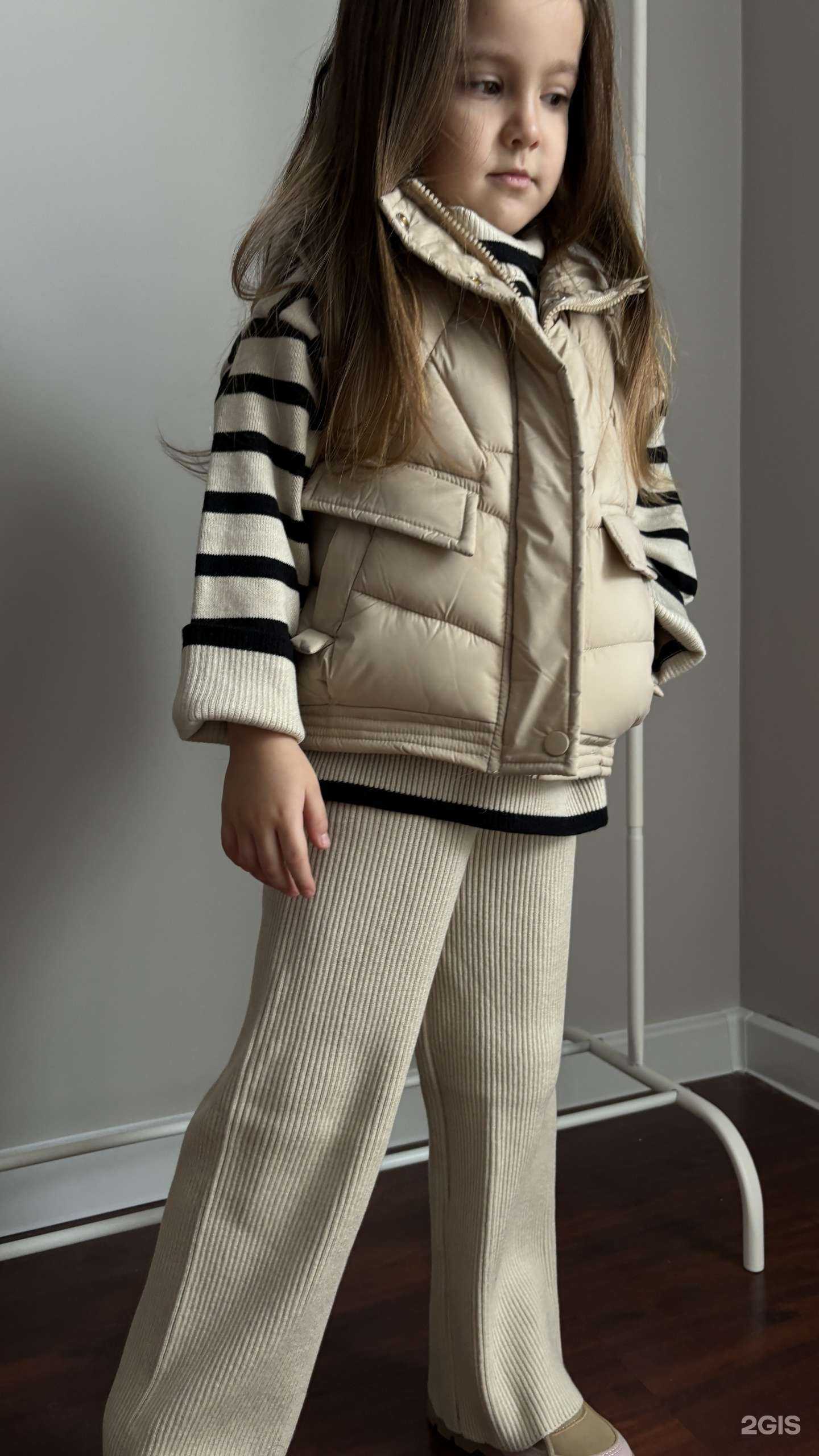 Отзывы на компанию Sofykids в г. Красноярск c фото