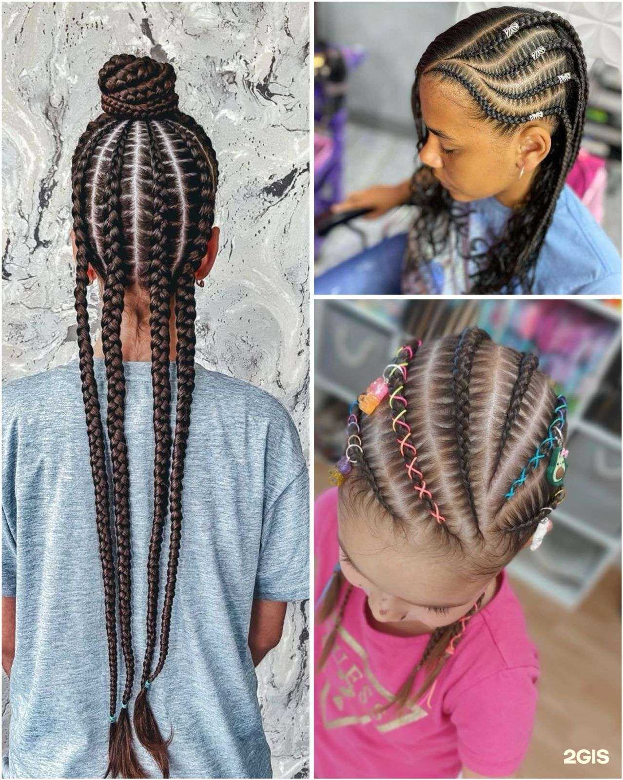 Отзывы на компанию Леди Ди в г. Анапа c фото