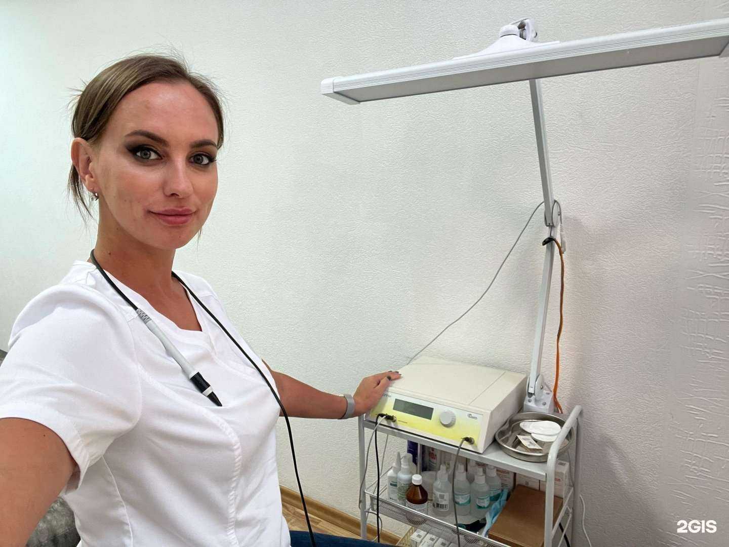 Отзывы на компанию Мой мастер в Нижнем Тагиле c фото