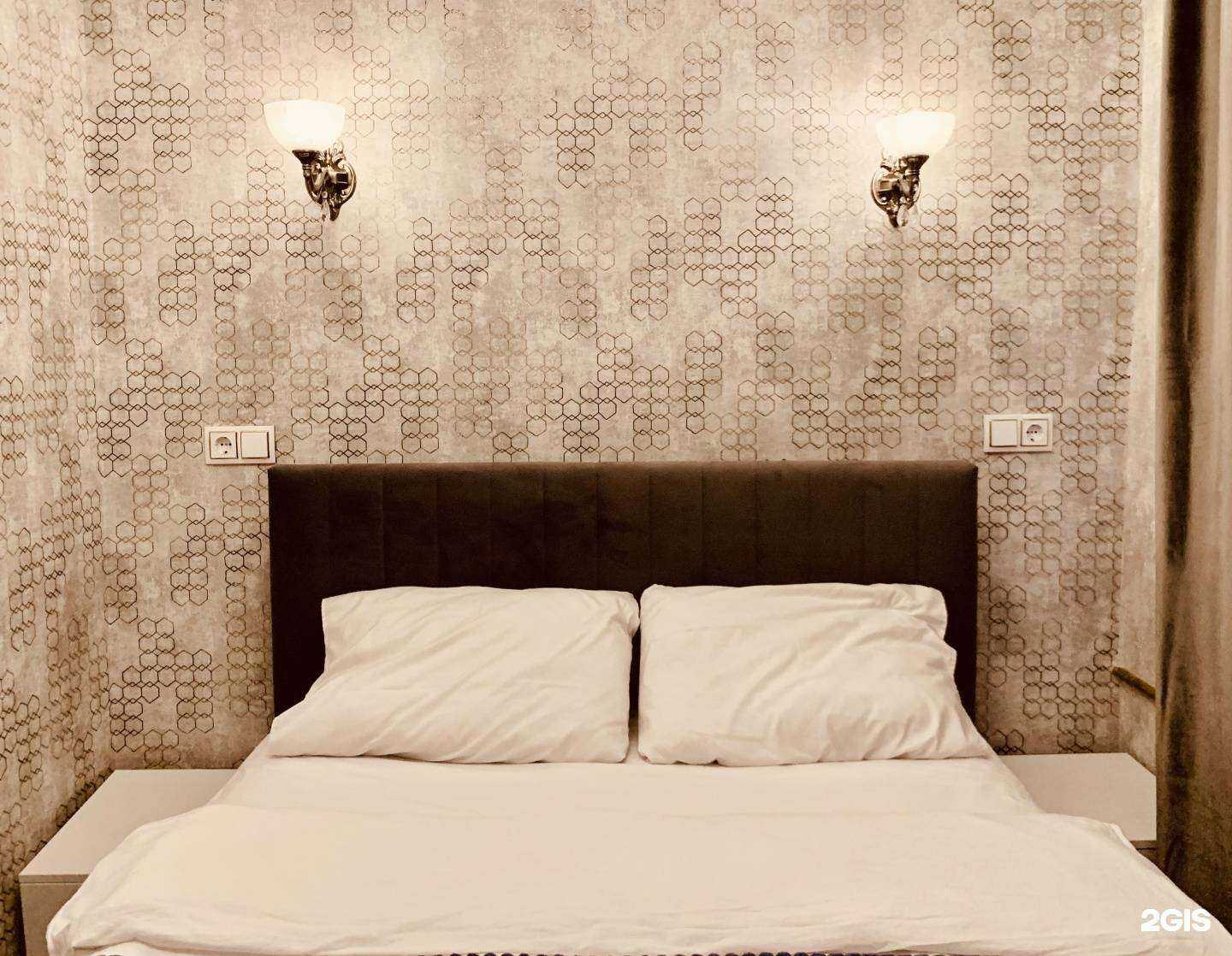 Отзывы на компанию Голд в Котельниках c фото