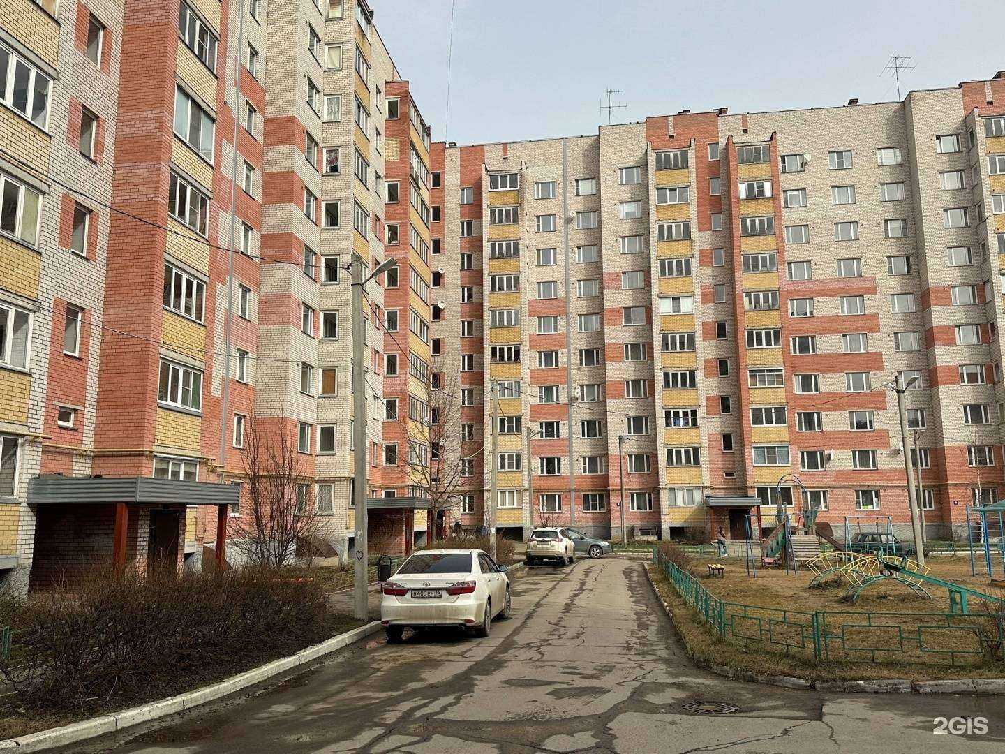 Отзывы на компанию Jolly English в г. Вологда c фото